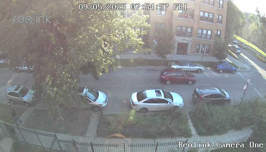 Reolink Camera One_00_Reolink Home Hub One_20250905075457.jpg